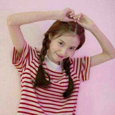 澳门威斯尼斯WNS888入口